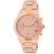 Michael Kors MK5727 - Dámské hodinky