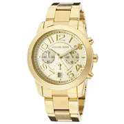 Michael Kors  MK5726 - Dámské hodinky