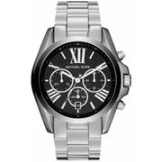 Michael Kors MK5705 - Dámské hodinky