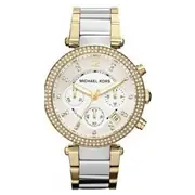 Michael Kors MK5687 - Dámské hodinky