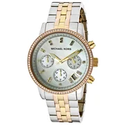 Michael Kors MK5650 - Dámské hodinky
