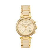 Michael Kors MK5632 - Dámské hodinky