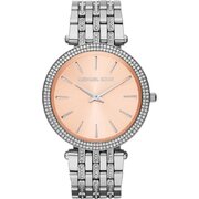 Michael Kors MK3218 Michael Kors MK3218