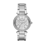 Michael Kors MK5615 - Dámské hodinky