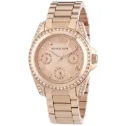 Michael Kors MK5613 - Dámské hodinky