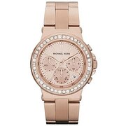 Michael Kors MK5586 Michael Kors MK5586