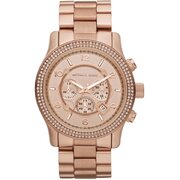 Hodinky Michael Kors MK5576