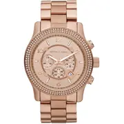 Michael Kors MK5576 - Dámské hodinky