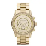 Michael Kors MK5575 - Dámské hodinky