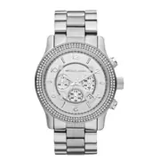 Michael Kors MK5574 - Dámské hodinky