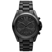Michael Kors MK5550 - Dámské hodinky