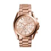 Michael Kors MK5503 - Dámské hodinky