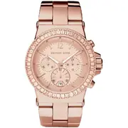 Michael Kors MK5412 - Dámské hodinky