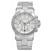 Michael Kors MK5312 - Dámské hodinky