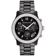 Michael Kors MK5190 - Dámské hodinky