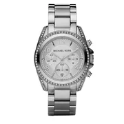 Michael Kors MK5165 - Dámské hodinky