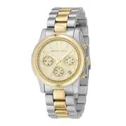 Michael Kors MK5137 - Dámské hodinky