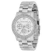 Michael Kors MK5083 - Dámské hodinky