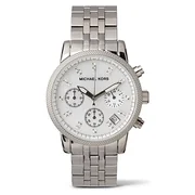 Michael Kors MK5020 - Dámské hodinky