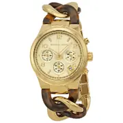 Michael Kors MK4222 - Dámské hodinky