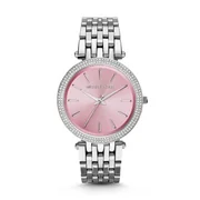 Michael Kors MK3352 - Dámské hodinky