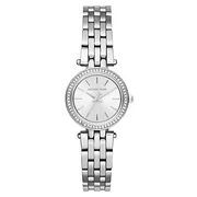 Michael Kors MK3294 - Dámské hodinky