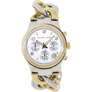 Hodinky Michael Kors MK3199