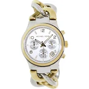 Michael Kors MK3199 - Dámské hodinky