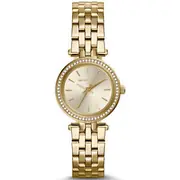 Michael Kors MK3295 - Dámské hodinky