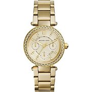 Hodinky Michael Kors MK6056