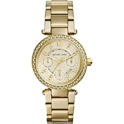 Michael Kors MK6056 - Dámské hodinky