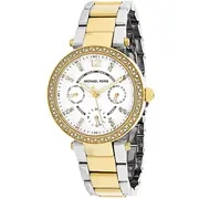 Michael Kors MK6055 - Dámské hodinky