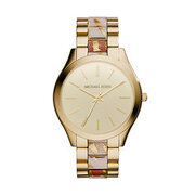 Hodinky Michael Kors MK4300