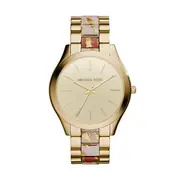 Michael Kors MK4300 - Dámské hodinky