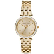 Michael Kors MK3365 - Dámské hodinky