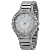 Michael Kors MK3311 - Dámské hodinky