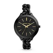 Michael Kors MK3317 - Dámské hodinky