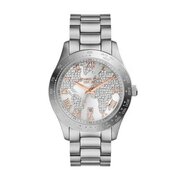 Hodinky Michael Kors MK5958