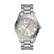 Michael Kors MK5958 - Dámské hodinky