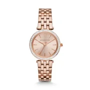 Michael Kors MK3366 - Dámské hodinky