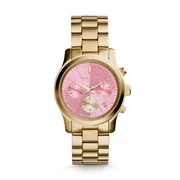 Michael Kors MK6161 - Dámské hodinky