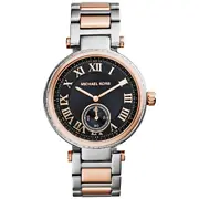 Michael Kors MK5957 - Dámské hodinky