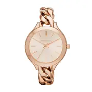 Michael Kors MK3223 - Dámské hodinky