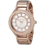 Michael Kors MK3313 - Dámské hodinky