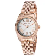 Hodinky Michael Kors MK3230