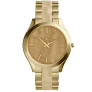 Hodinky Michael Kors MK4285
