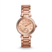 Hodinky Michael Kors MK5971