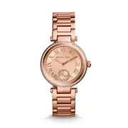 Michael Kors MK5971 - Dámské hodinky