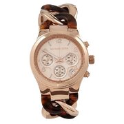 Hodinky Michael Kors MK4269