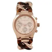 Michael Kors MK4269 - Dámské hodinky